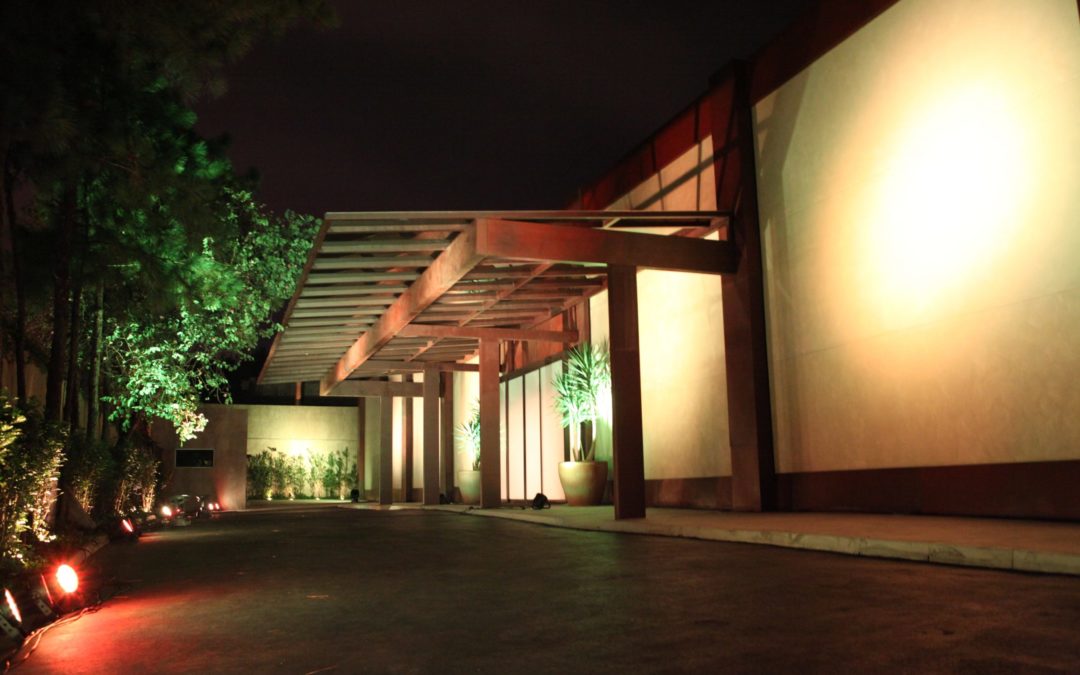 Alameda