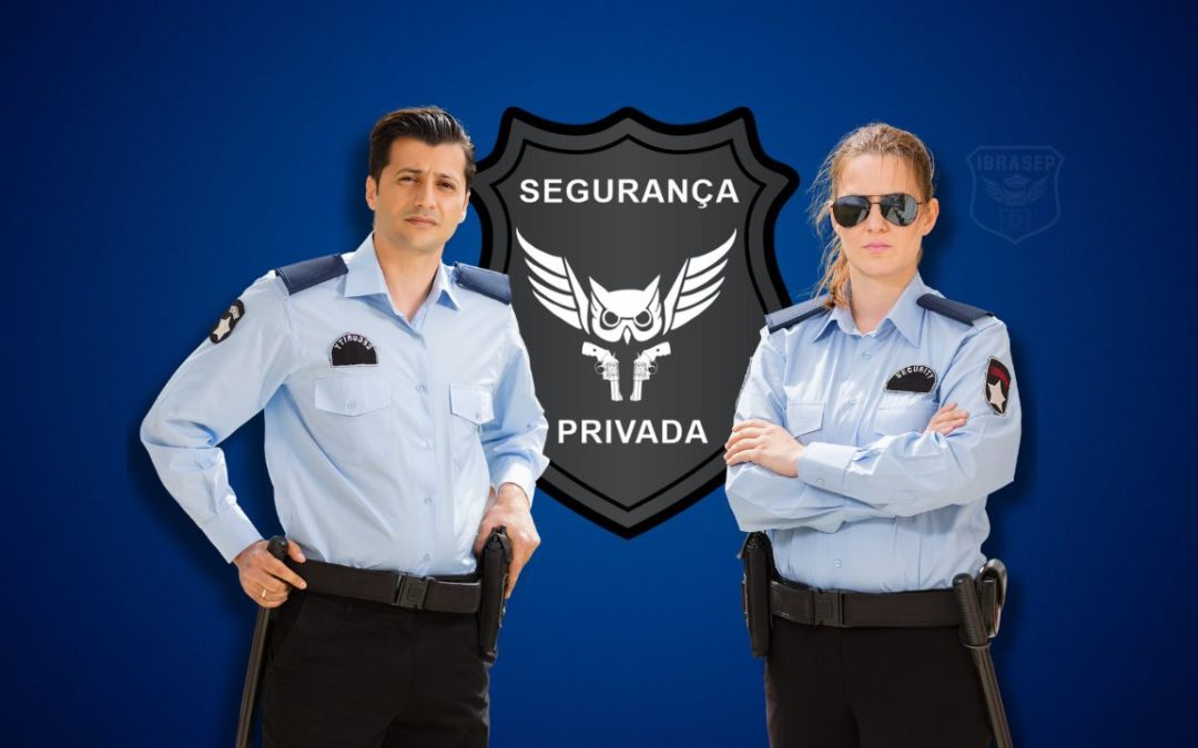 Como cuidar da segurança do seu evento